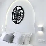 Elements Лардос