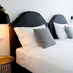 Elements Вилла *