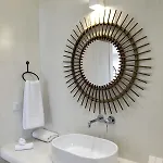 Elements Вилла *