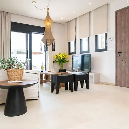 Elements * לרדוס