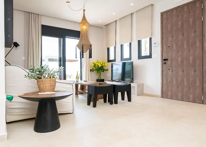 Elements * لاردوس